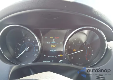 2019 Jaguar Xe 25T from USA, damaged, VIN SAJAS4FX9KCP52776